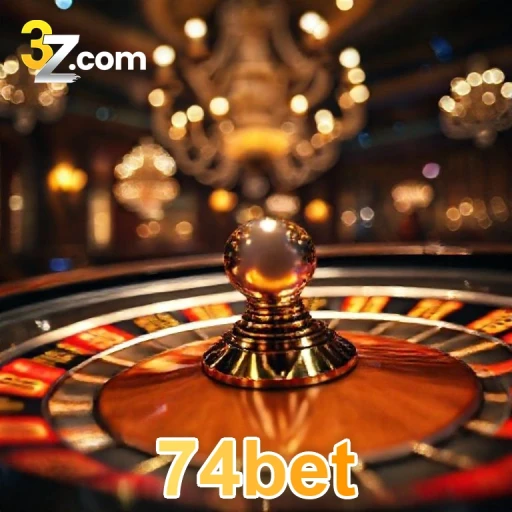 74bet app Jogos de caça-níqueis