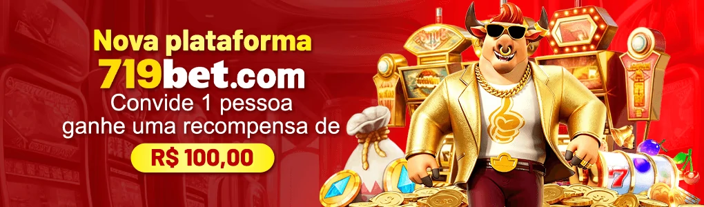 74bet banner 3