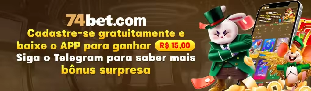 74bet banner 2