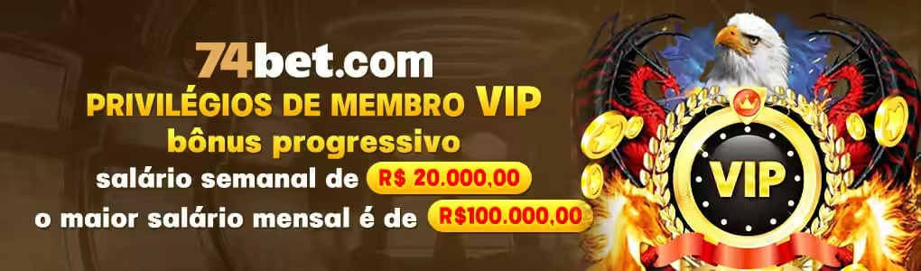 74bet banner 1