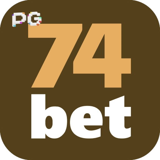 74bet Descubra jogos online em português Ganhe Recompensas