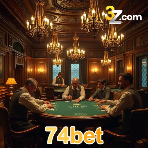 74bet app
