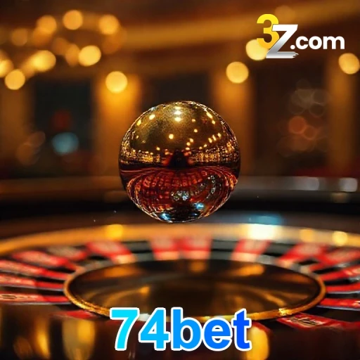 74bet app