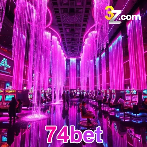 74bet app
